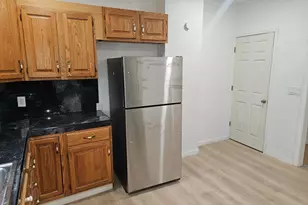 509 Fairview St, Pottsville, PA 17901 - Photo 5