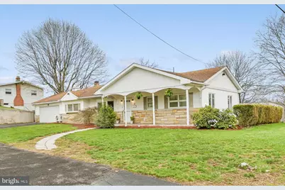 100 Hickory Street, Schuylkill Haven, PA 17972 - Photo 3