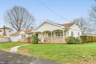 100 Hickory St, Schuylkill Haven, PA 17972 - Photo 3