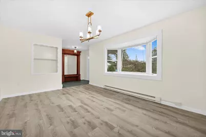 100 Hickory Street, Schuylkill Haven, PA 17972 - Photo 13