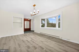 100 Hickory St, Schuylkill Haven, PA 17972 - Photo 13