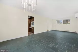 100 Hickory St, Schuylkill Haven, PA 17972 - Photo 9