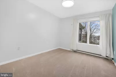 100 Hickory Street, Schuylkill Haven, PA 17972 - Photo 21