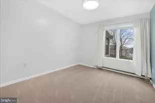 100 Hickory St, Schuylkill Haven, PA 17972 - Photo 21