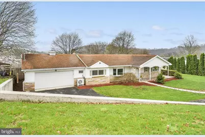 100 Hickory Street, Schuylkill Haven, PA 17972 - Photo 7