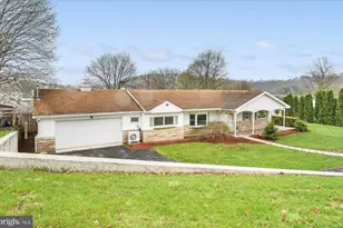 100 Hickory St, Schuylkill Haven, PA 17972 - Photo 7