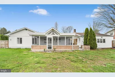 100 Hickory Street, Schuylkill Haven, PA 17972 - Photo 31