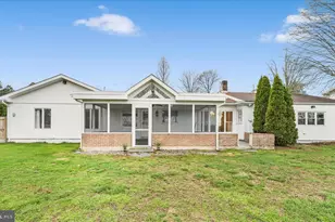 100 Hickory St, Schuylkill Haven, PA 17972 - Photo 31