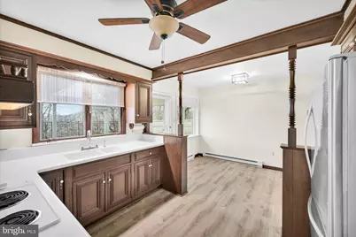 100 Hickory Street, Schuylkill Haven, PA 17972 - Photo 15