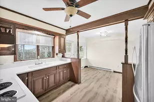 100 Hickory St, Schuylkill Haven, PA 17972 - Photo 15