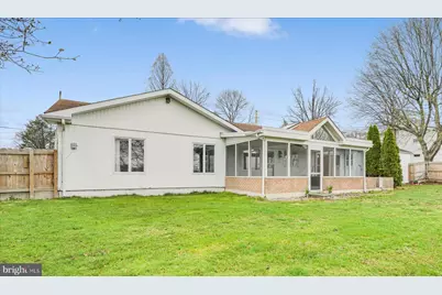 100 Hickory Street, Schuylkill Haven, PA 17972 - Photo 29