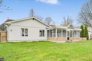 100 Hickory St, Schuylkill Haven, PA 17972 - Photo 29