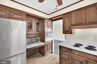 100 Hickory Street, Schuylkill Haven, PA 17972 - Photo 17