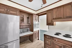 100 Hickory St, Schuylkill Haven, PA 17972 - Photo 17