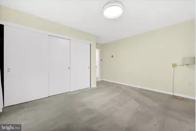 100 Hickory Street, Schuylkill Haven, PA 17972 - Photo 25