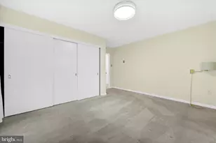 100 Hickory St, Schuylkill Haven, PA 17972 - Photo 25