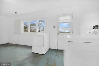 100 Hickory Street, Schuylkill Haven, PA 17972 - Photo 27