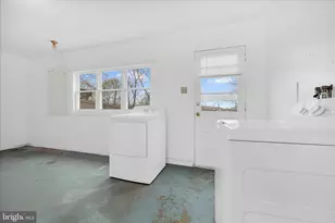 100 Hickory St, Schuylkill Haven, PA 17972 - Photo 27