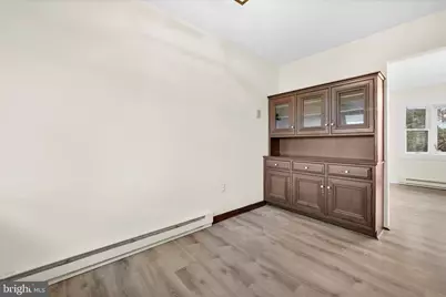 100 Hickory Street, Schuylkill Haven, PA 17972 - Photo 11