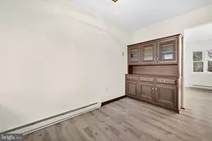 100 Hickory St, Schuylkill Haven, PA 17972 - Photo 11