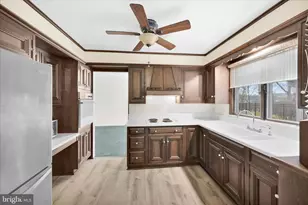 100 Hickory St, Schuylkill Haven, PA 17972 - Photo 19