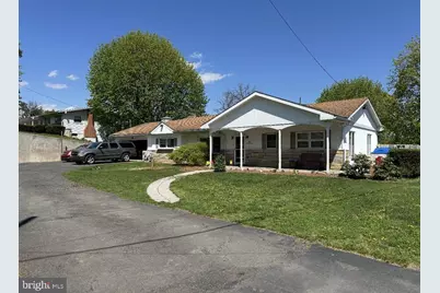 100 Hickory Street, Schuylkill Haven, PA 17972 - Photo 1