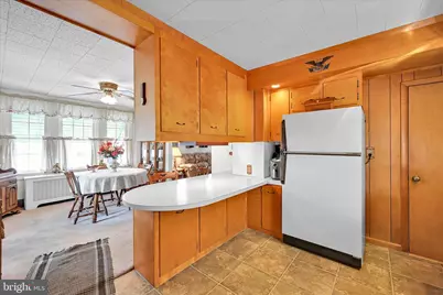 425 W Market Street, Orwigsburg, PA 17961 - Photo 17