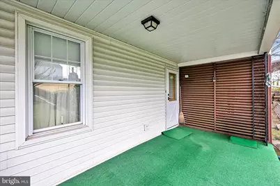 425 W Market Street, Orwigsburg, PA 17961 - Photo 27