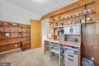 425 W Market Street, Orwigsburg, PA 17961 - Photo 25