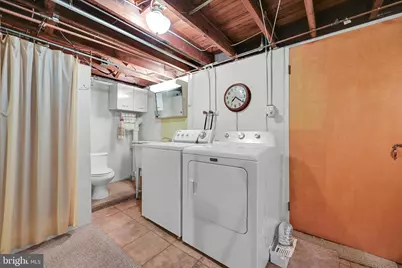 425 W Market Street, Orwigsburg, PA 17961 - Photo 23