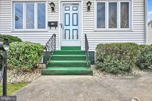 425 W Market St, Orwigsburg, PA 17961 - Photo 7