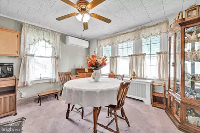 425 W Market Street, Orwigsburg, PA 17961 - Photo 13