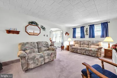 425 W Market Street, Orwigsburg, PA 17961 - Photo 11