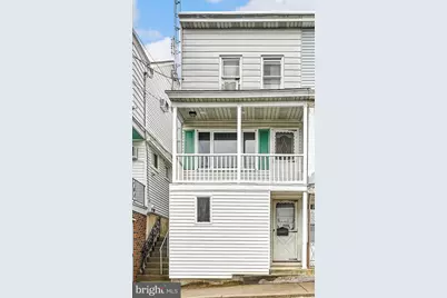 457 Church Street, Minersville, PA 17954 - Photo 3