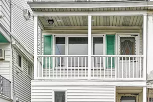 457 Church St, Minersville, PA 17954 - Photo 3