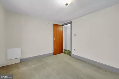 457 Church Street, Minersville, PA 17954 - Photo 21