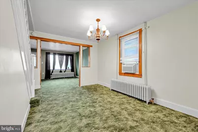 457 Church Street, Minersville, PA 17954 - Photo 13