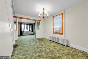 457 Church St, Minersville, PA 17954 - Photo 13