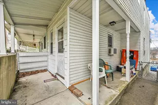 457 Church St, Minersville, PA 17954 - Photo 27