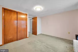 457 Church St, Minersville, PA 17954 - Photo 23