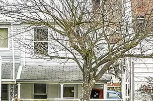 457 Church St, Minersville, PA 17954 - Photo 5