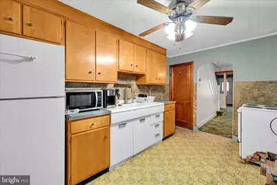 457 Church Street, Minersville, PA 17954 - Photo 15