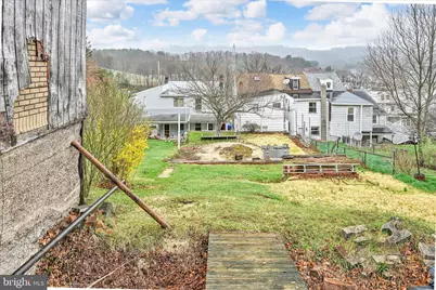 457 Church Street, Minersville, PA 17954 - Photo 7