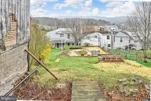 457 Church St, Minersville, PA 17954 - Photo 7