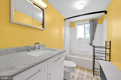 457 Church Street, Minersville, PA 17954 - Photo 19