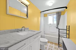 457 Church St, Minersville, PA 17954 - Photo 19