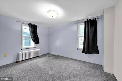 457 Church Street, Minersville, PA 17954 - Photo 17