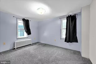 457 Church St, Minersville, PA 17954 - Photo 17