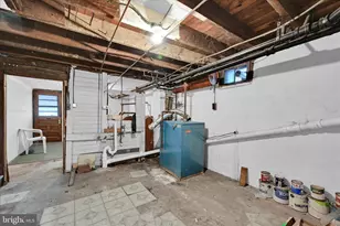 457 Church St, Minersville, PA 17954 - Photo 25