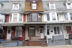 124 Schuylkill Ave, Tamaqua, PA 18252 - Photo 1